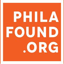 The Philadelphia Foundation .